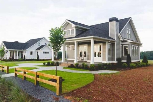 Kaya Cottages - image 9