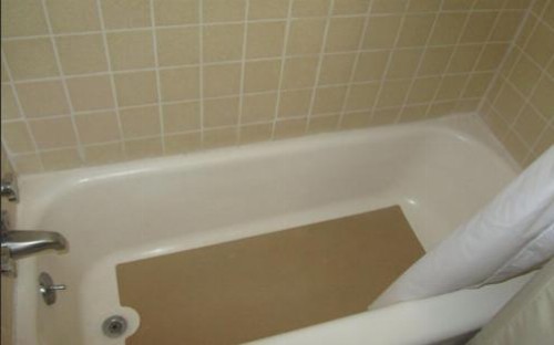 Budget Inn Motel Dalhart - image 11