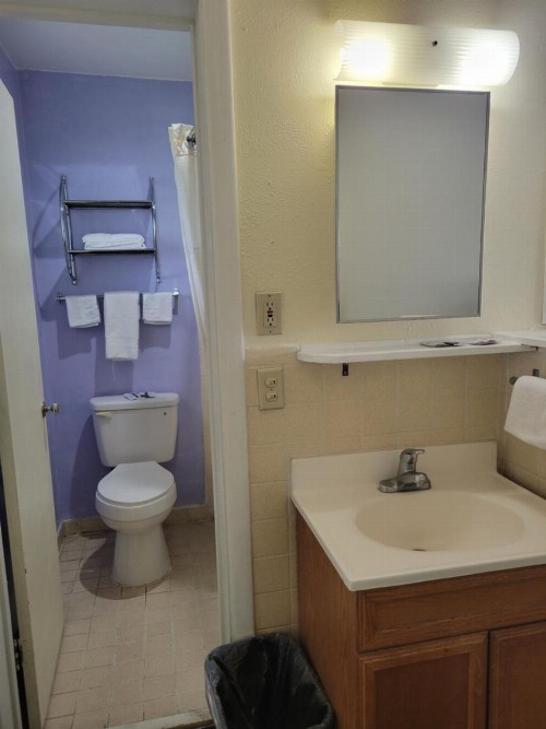 Budget Inn Motel Dalhart - image 14