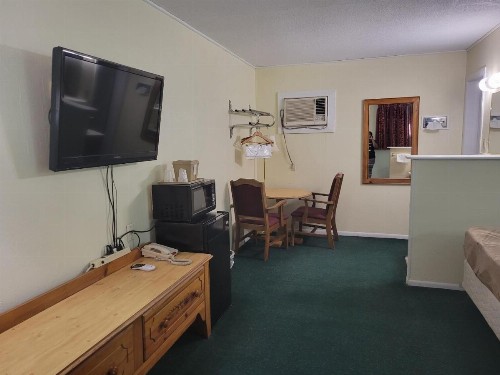 Budget Inn Motel Dalhart - image 7