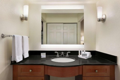 Homewood Suites by Hilton Dallas-Park Central Area - image 11