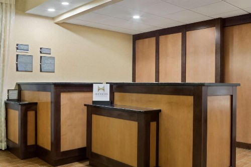 Homewood Suites by Hilton Dallas-Park Central Area - image 14