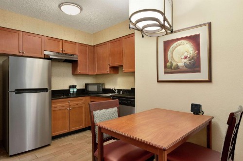 Homewood Suites by Hilton Dallas-Park Central Area - image 25