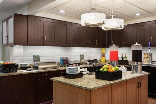 Homewood Suites by Hilton Dallas-Park Central Area - image 6