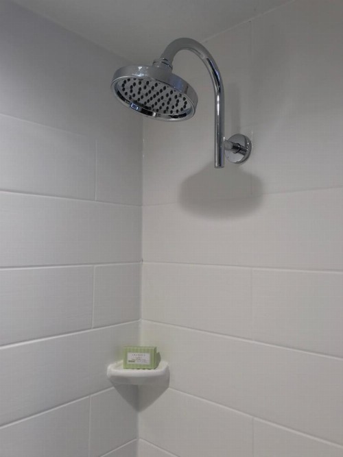 Best Western Plus Dallas Love Field North Hotel - image 41