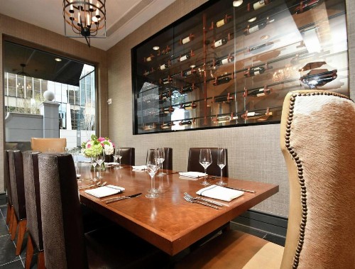Hilton Dallas-Park Cities - image 14