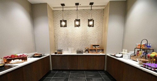 Hilton Dallas-Park Cities - image 21