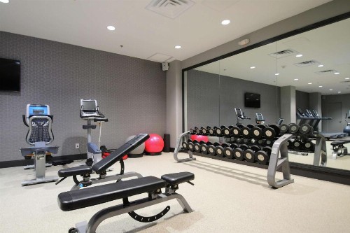 Hilton Dallas-Park Cities - image 24