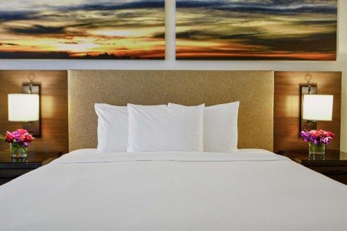 Hilton Dallas-Park Cities - image 25