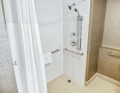 Hilton Dallas-Park Cities - image 41