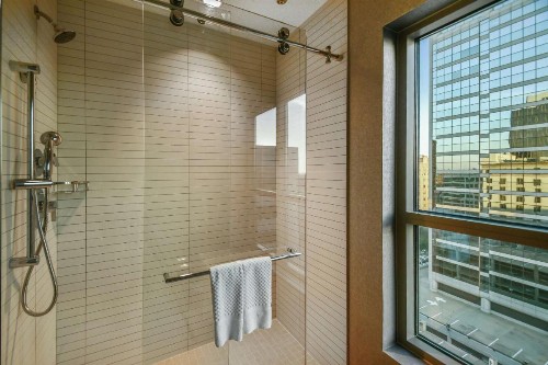 Hilton Dallas-Park Cities - image 45