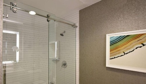 Hilton Dallas-Park Cities - image 47