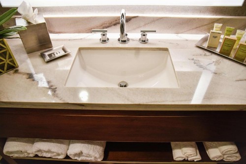 Hilton Dallas-Park Cities - image 48