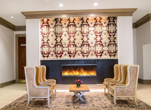 Hilton Dallas-Park Cities - image 9