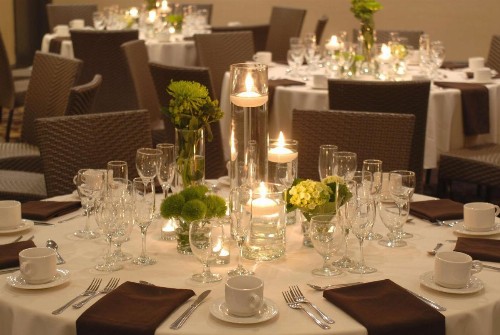 Embassy Suites by Hilton Dallas-Love Field - image 16