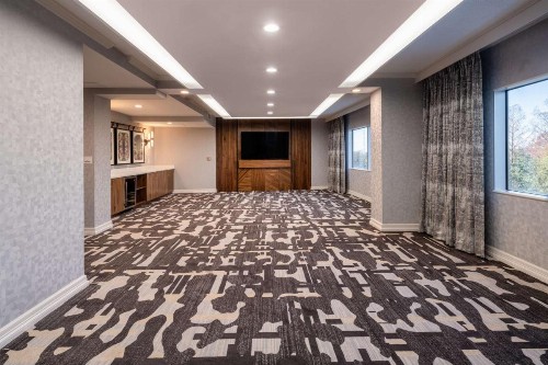 Hilton Dallas Lincoln Centre - image 11