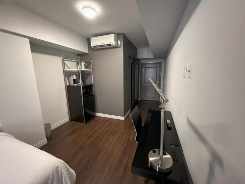 La Quinta by Wyndham Dallas Downtown - image 31