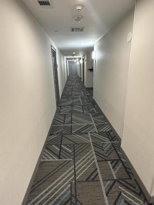 La Quinta by Wyndham Dallas Downtown - image 32