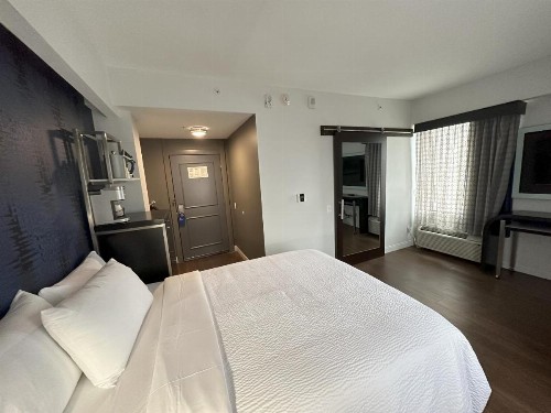 La Quinta by Wyndham Dallas Downtown - image 34