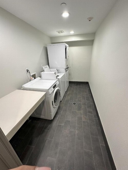 La Quinta by Wyndham Dallas Downtown - image 35