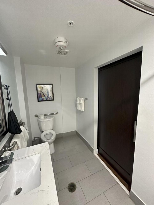 La Quinta by Wyndham Dallas Downtown - image 38