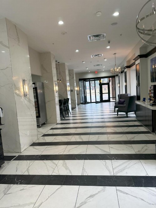 La Quinta by Wyndham Dallas Downtown - image 40