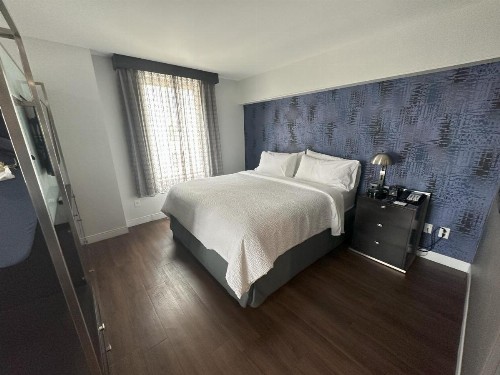 La Quinta by Wyndham Dallas Downtown - image 41