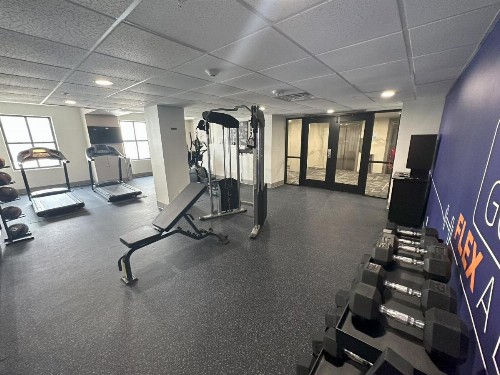 La Quinta by Wyndham Dallas Downtown - image 42