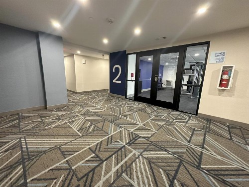 La Quinta by Wyndham Dallas Downtown - image 43