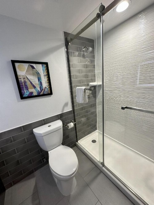 La Quinta by Wyndham Dallas Downtown - image 45
