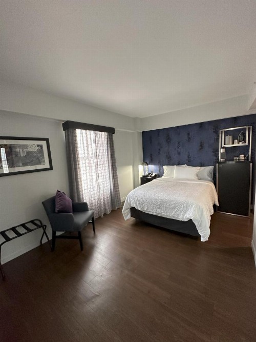 La Quinta by Wyndham Dallas Downtown - image 46