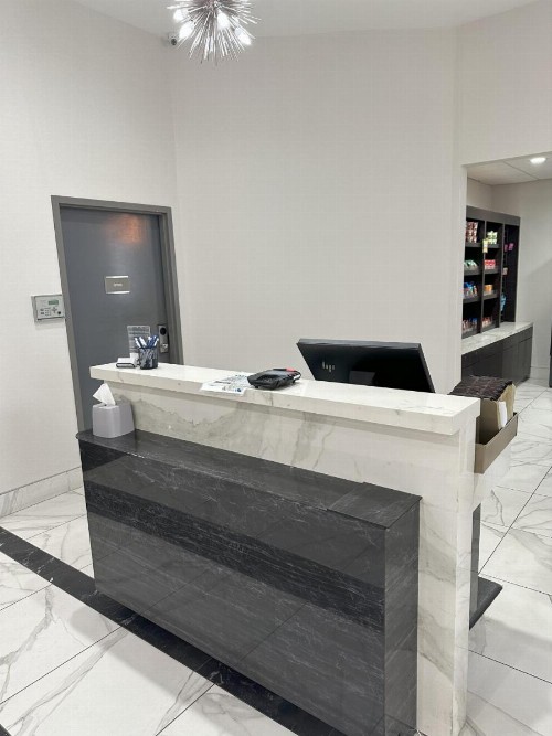 La Quinta by Wyndham Dallas Downtown - image 47