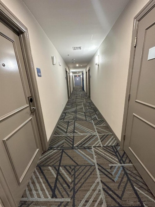 La Quinta by Wyndham Dallas Downtown - image 49
