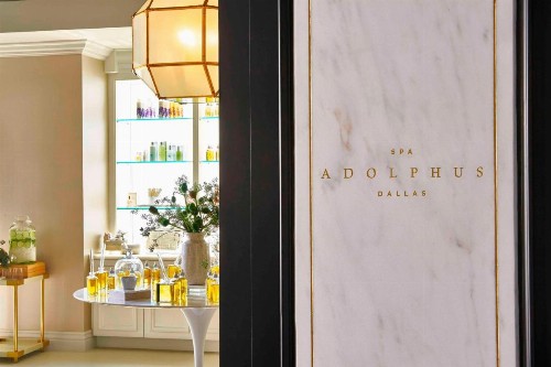 The Adolphus Autograph Collection - image 26