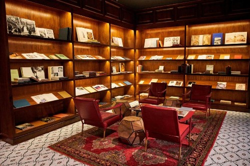 The Adolphus Autograph Collection - image 31