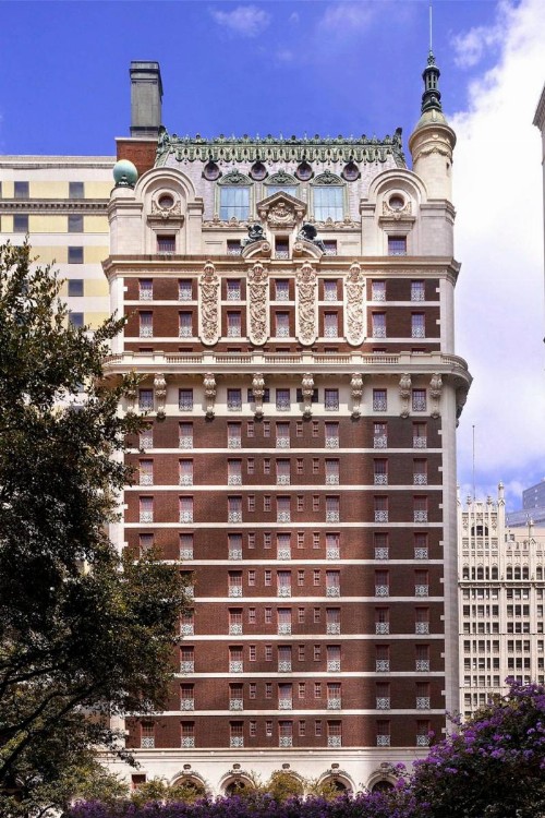 The Adolphus Autograph Collection - image 44