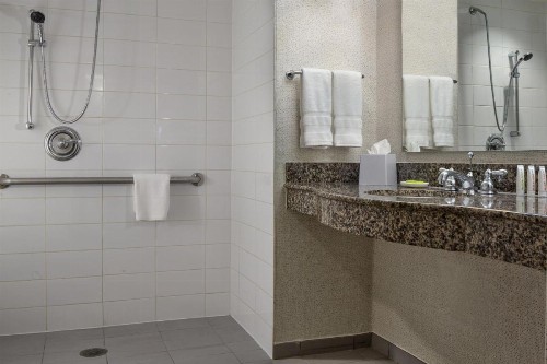 Le Meridien Dallas by the Galleria - image 15
