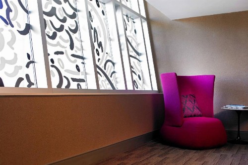 Le Meridien Dallas by the Galleria - image 17