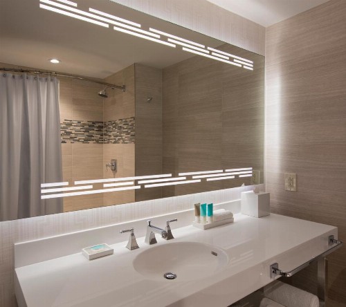 Hyatt Regency Dallas - image 43