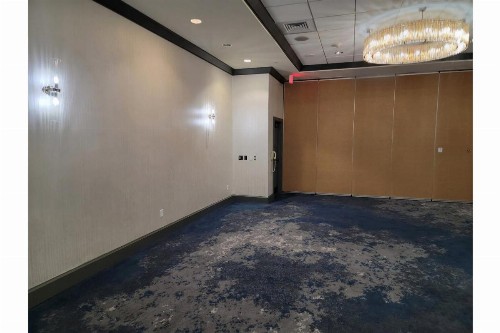 Crowne Plaza Hotel Dallas Downtown - image 34