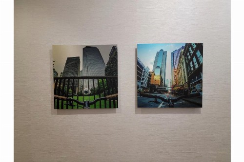 Crowne Plaza Hotel Dallas Downtown - image 35