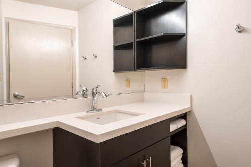 Sonesta Simply Suites Dallas Richardson - image 15