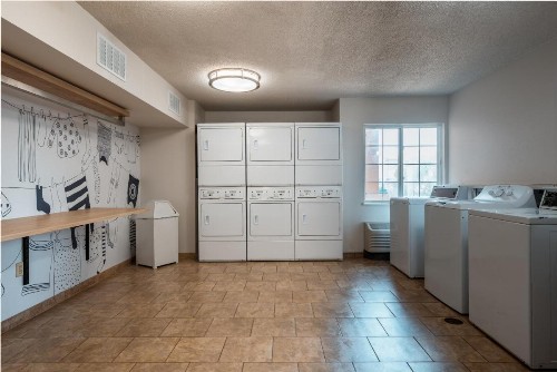 Sonesta Simply Suites Dallas Richardson - image 34