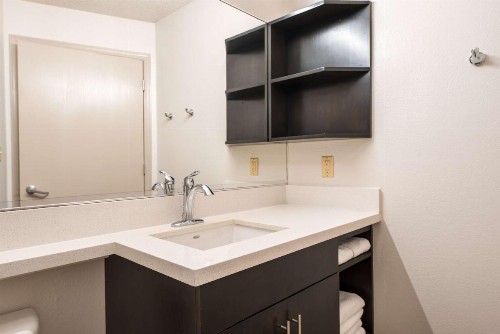 Sonesta Simply Suites Dallas Richardson - image 37