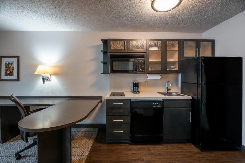 Sonesta Simply Suites Dallas Richardson - image 40