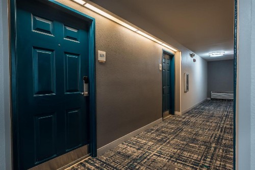 Sonesta Simply Suites Dallas Richardson - image 41