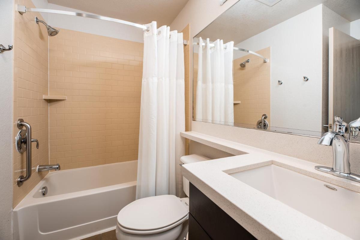 Sonesta Simply Suites Dallas Richardson - image 6