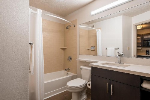 Sonesta Simply Suites Dallas Richardson - image 7