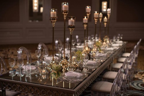 Renaissance Dallas Addison - image 24