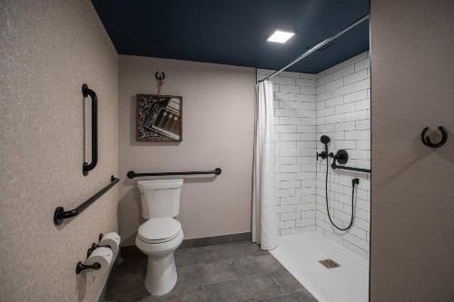 Renaissance Dallas Addison - image 37